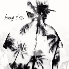 Young Era - Stripper (prod by Shaun Mecca) Free Download