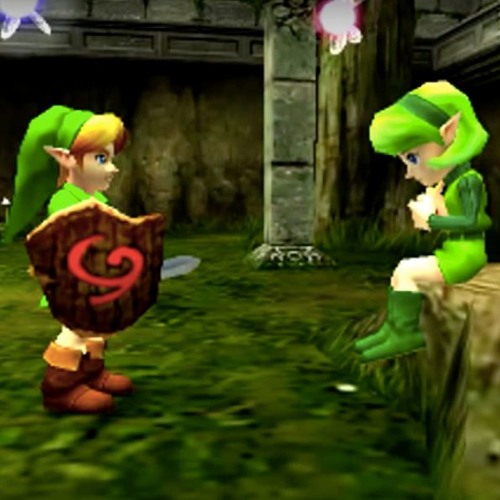 spring snipz 2k19 w/ lukrative & ginseng ππ¨βπ¬