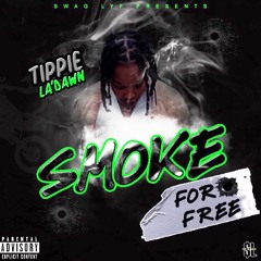 Smoke For Free