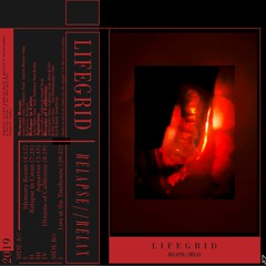 Dreams Of California