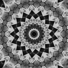 Tom Gotchi & Dark Influence & Sadhu & Spectral Genesis