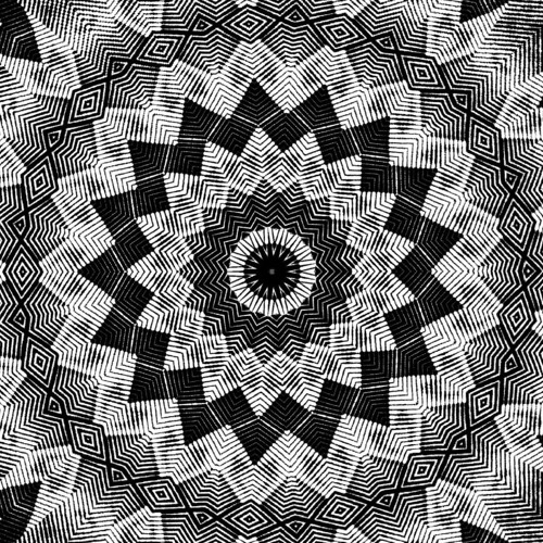 Tom Gotchi & Dark Influence & Sadhu & Spectral Genesis