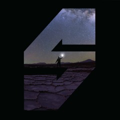 156 | "Gone" | 136 BPM