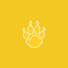 Goons (ft. Lil Pear)