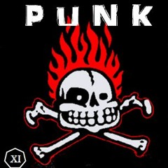 Punk