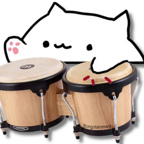 Basschimp - It's A Bongo [FREE DOWNLOAD]
