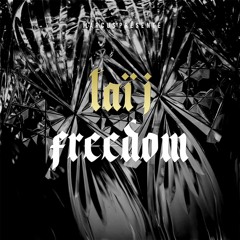 Taï J - Freedom (Real Dawg Riddim )prod by Marcus