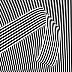 ziad nawfal — free city radio mix