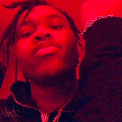 Paranoid (Prod. By Rob $urreal)