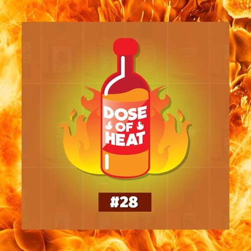 Dose Of Heat #28 || Philthy Rich, Lil Yee, Yhung T.O., CML, OMB Peezy & more