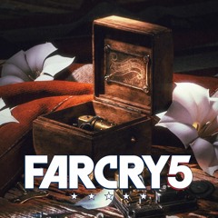 Only You (Cull The Heard) [PaulStretch]