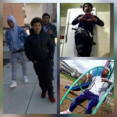 Shaan X Rara X Swervo - Crazy Story Freestyle