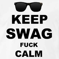 step up in da club... (ft. injerry springer)