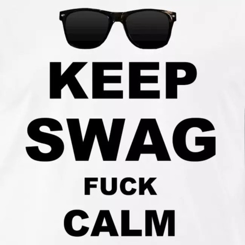 step up in da club... (ft. injerry springer)