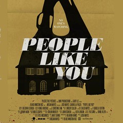 Opening Titles from People Like You
