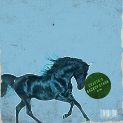 Lil Nas X, Billy Ray Cyrus - Old Town Road (COASTR. Remix)