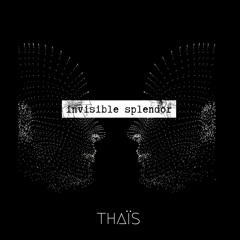 Invisible Splendor (Free DL)