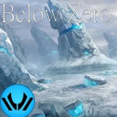 Divide Music - Subnautica: Below Zero Song "Sound of Silence"