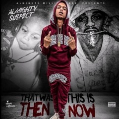 hood shit 2