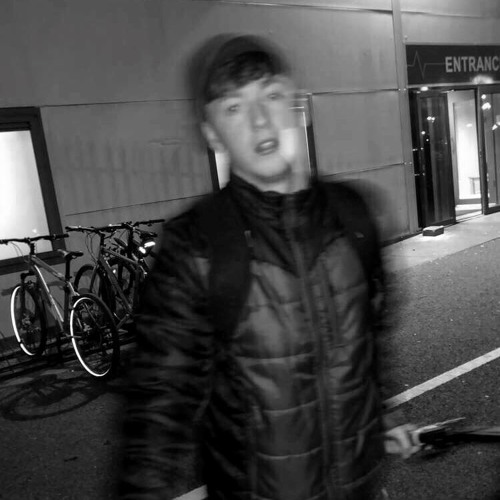 not LIVE AT COACHELLA