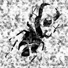 I.Dot- Invisible Government