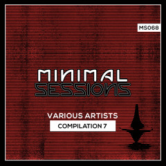 Qiao Zhi - Preacher (Original Mix)