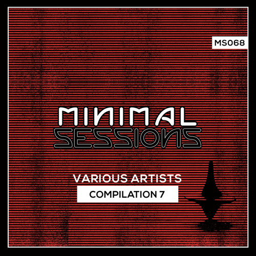 Qiao Zhi - Preacher (Original Mix)