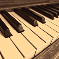 Indie Sport By Valentin Marcone Music