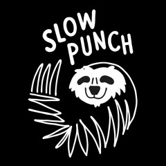 slowpunchhh