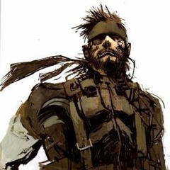 Natasha Farrow - Calling To The Night