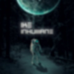 Nelyk - Scared FT. Bennet Lee, IKE (Prod. By KG)