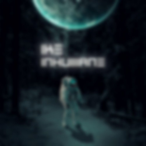 Nelyk - Scared FT. Bennet Lee, IKE (Prod. By KG)