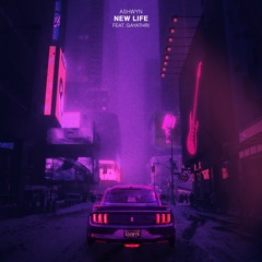 New Life
