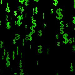 @maxmanson_ - Chasing Cash (prod. by hijohn)