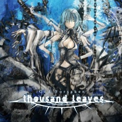 Thousand Leaves - Optical Diminish