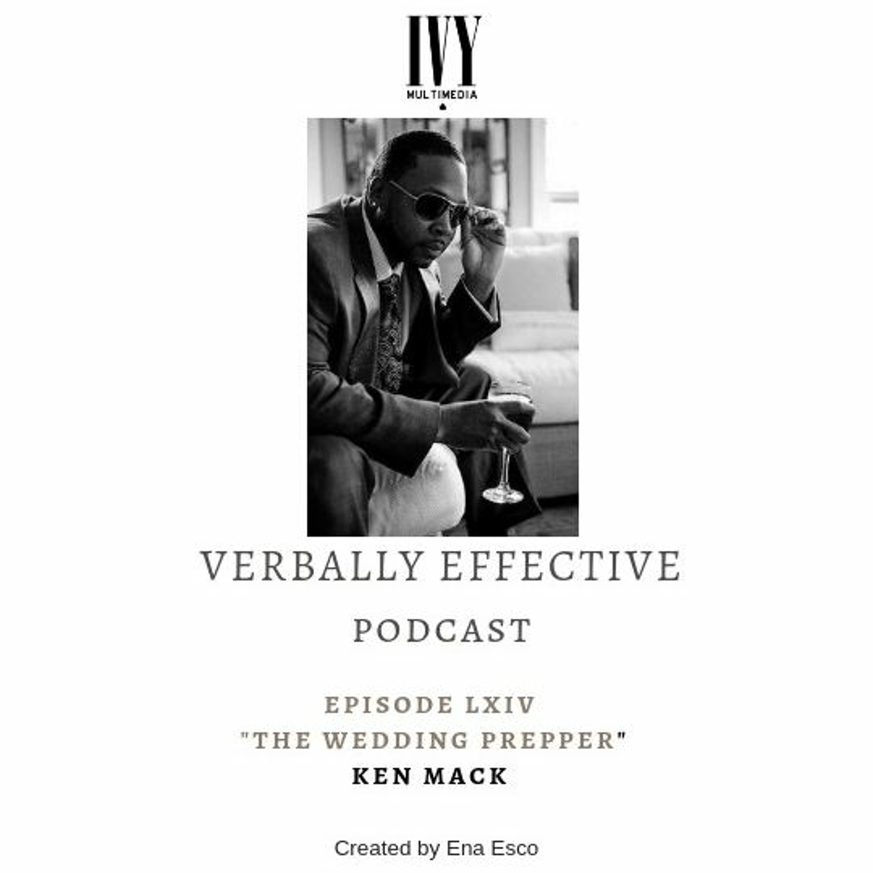 Verbally Effective