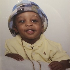 T3N!4 prod by. (Yung Tago)