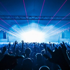 Jakab - Techno Mix 0414