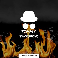 Tk9 - Timmy Turner - Free Download - Clique no Comprar