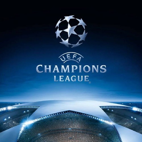 Uefa Champions League Anthem Kuvocha Festival Bounce Free Download By Kuvocha