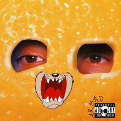 Lemon [single] prod. AJsounds