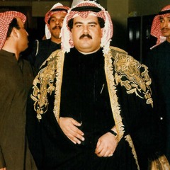 ياشايل الضبي/حبيبي شمعه الجلاس/واعدوني/غاب بدري/ياعزوتي