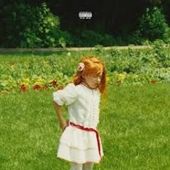 The Rain- Rejjie Snow (slowed&reeverb)