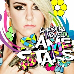 Same Stars (Chris Destiny Remix) feat Christina Novelli *Free Download*