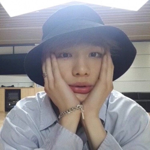 Stream matsuyo!! Listen to Music box kpop playlist online for free on SoundCloud