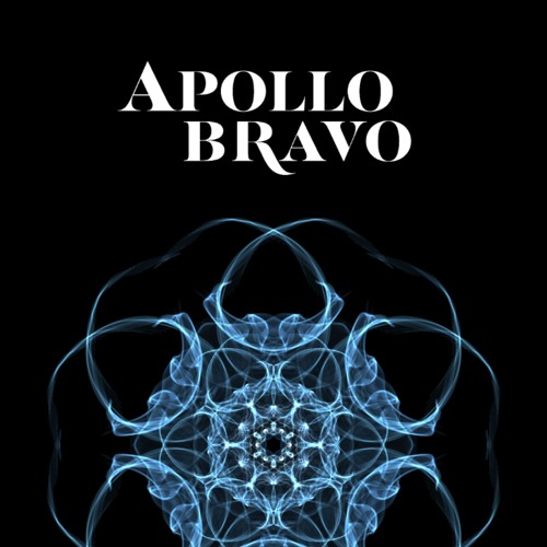 Stream Close - Single by Apollo Bravo | Listen online for free on ...