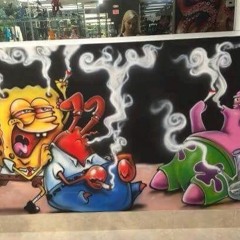 mc DOGUINHA - HOJE NO BAILE AQUI DO CURRAL, ROLA FESTA AMERICANA ( DJS DA FIRMA )