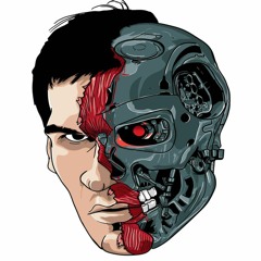 Bobinator (Feat. Матија Мишковић)