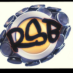 Das 'B'