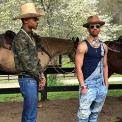 Lil Naz X - Old Town Road Remix ft Billy Ray Cyrus (mannishmix)